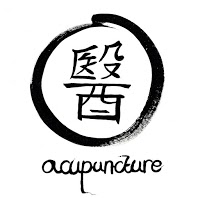 AcuLife Acupuncture 725165 Image 2
